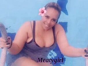 Meatygirl