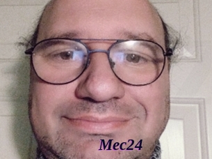 Mec24
