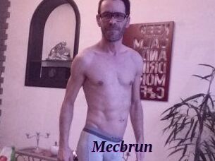 Mecbrun