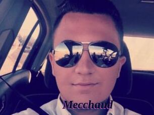 Mecchaud