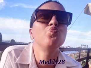 Meddy28