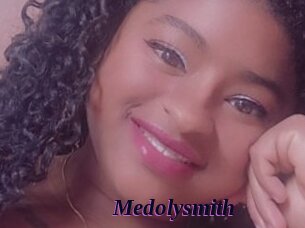 Medolysmith