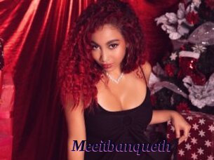 Meeitbanqueth