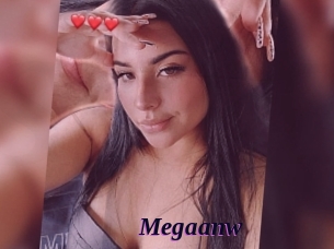 Megaanw