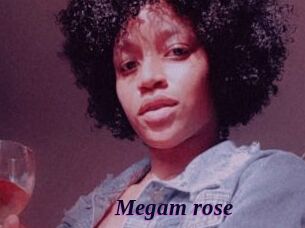 Megam_rose