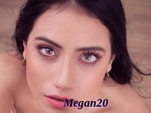 Megan20