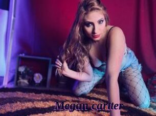 Megan_cartter