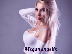 Meganangelix
