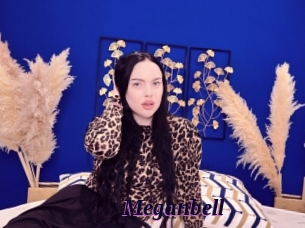 Meganbell