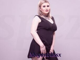 Meganblissx