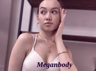 Meganbody
