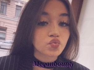 meganbounty Spezial Sexcam