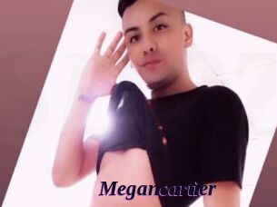Megancartier