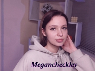 megancheckley Spezial Sexcam