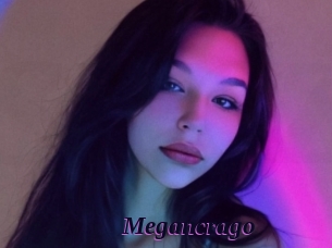 megancrago Spezial Sexcam