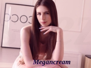 Megancream
