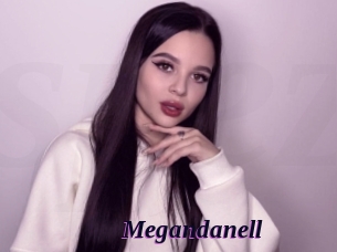 Megandanell