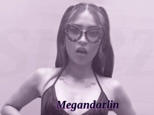 Megandarlin