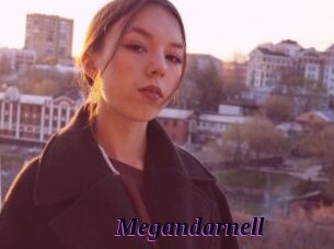 Megandarnell