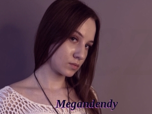 megandendy Spezial Sexcam