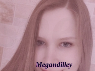 Megandilley