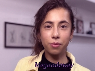 Megandowey