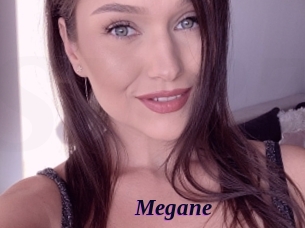 Megane