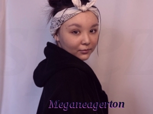 Meganeagerton