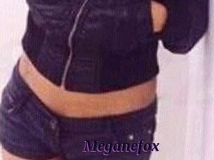 Meganefox