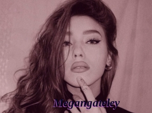 megangateley Spezial Sexcam