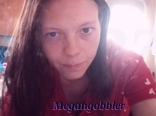 megangobbler Spezial Sexcam