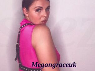Megangraceuk