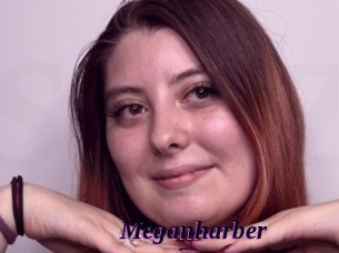 Meganharber