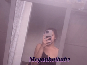 Meganhotbabe
