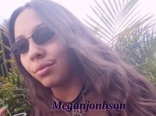 Meganjonhson
