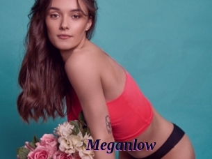 Meganlow