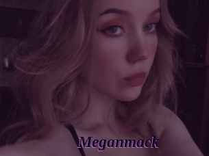 Meganmack