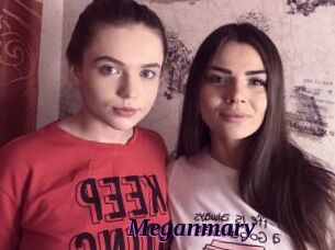Meganmary