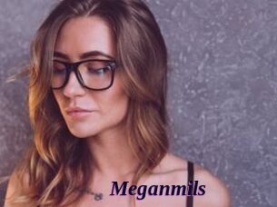 Meganmils