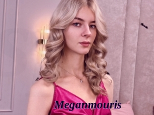 meganmouris Spezial Sexcam