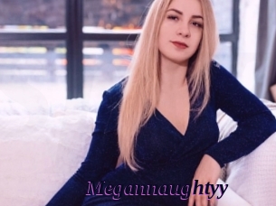 Megannaughtyy