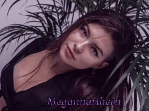 megannorthern Spezial Sexcam