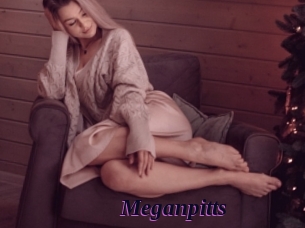 Meganpitts