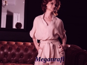 meganrafl Spezial Sexcam