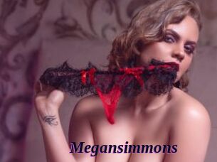 Megansimmons
