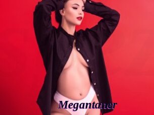 Megantaner