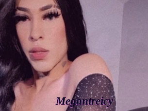 megantreicy Spezial Sexcam
