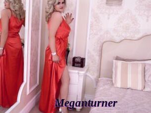 Meganturner