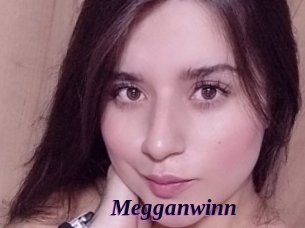 Megganwinn