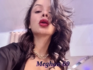 meghan_69 Spezial Sexcam